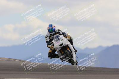 media/Feb-24-2023-Apex Assassins (Fri) [[1dfdb28110]]/Trackday 2/Session 4 (Turn 9)/